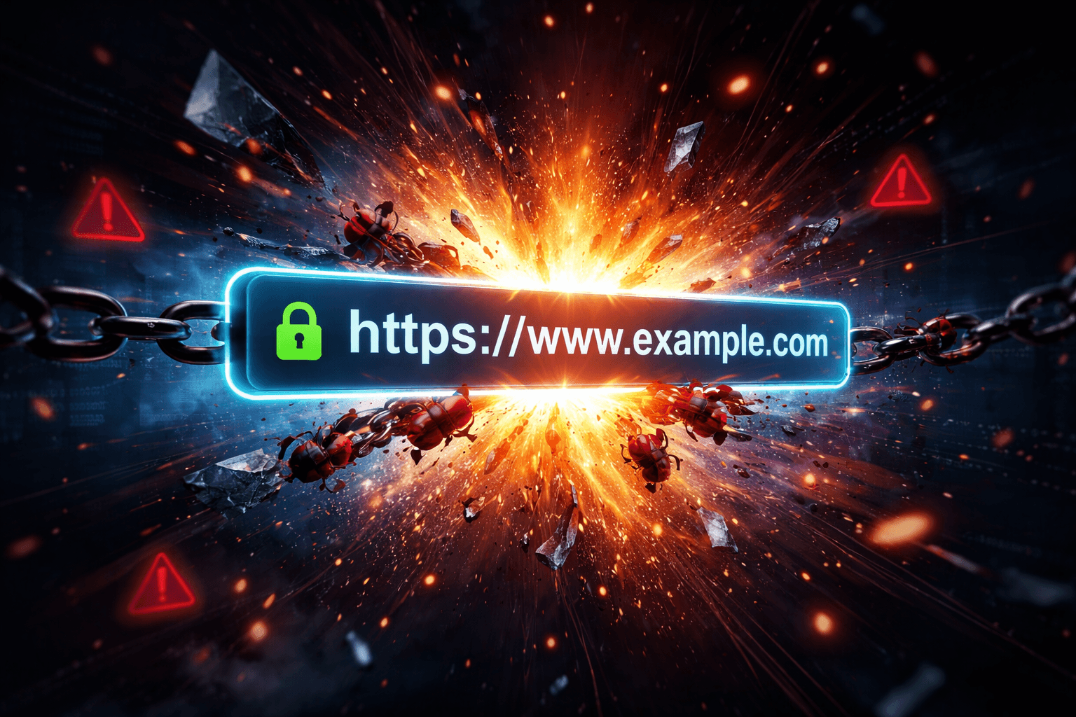 Sovereignty, compliance, and reliable journeys—at scale.